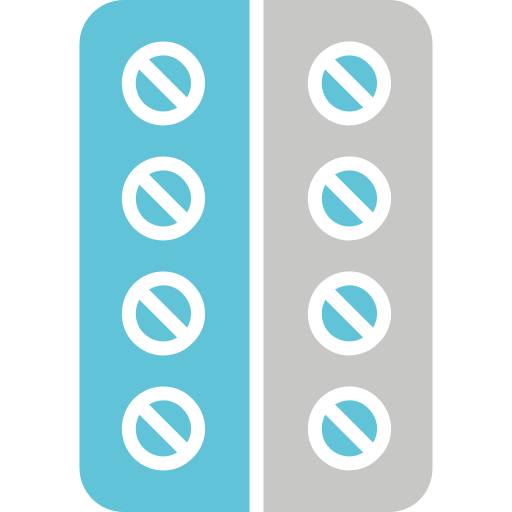 태블릿 무료 아이콘