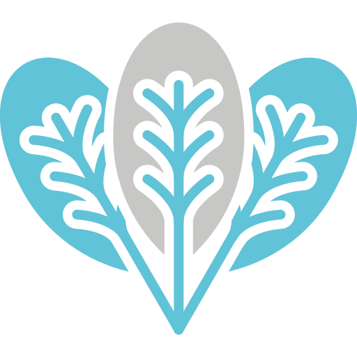 Spinach free icon