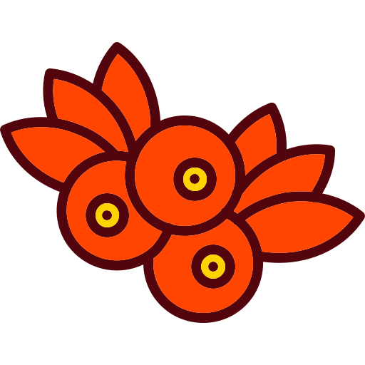 블루 베리 무료 아이콘 블루 베리 무료 아이콘