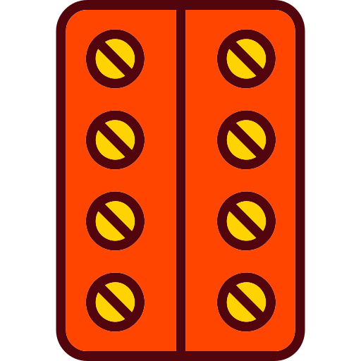 태블릿 무료 아이콘