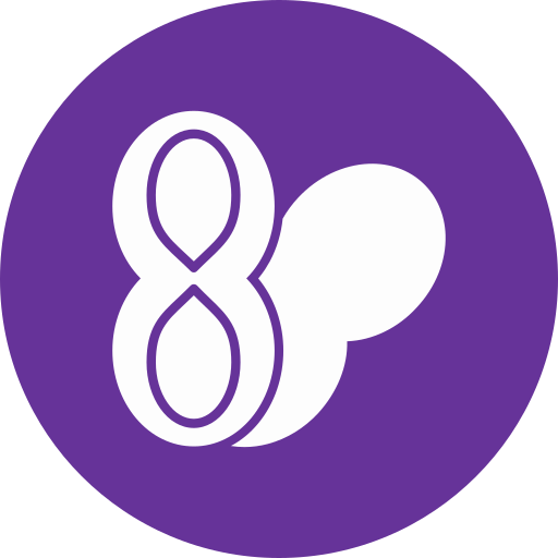 erdnuss kostenlos Icon erdnuss kostenlos Icon