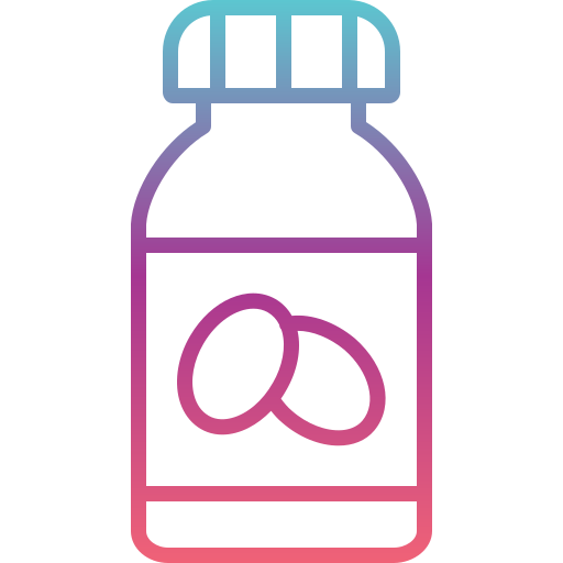 aceite de oliva icono gratis