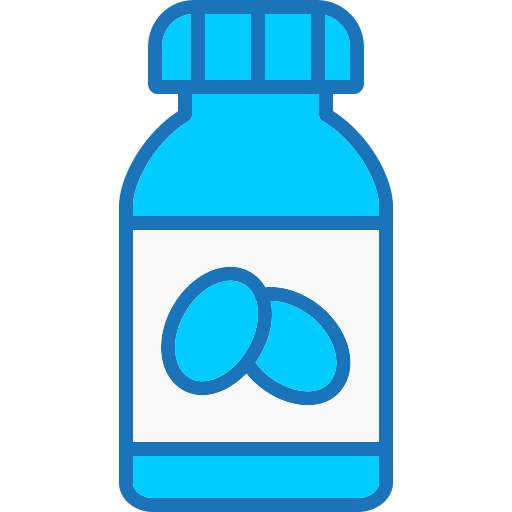 aceite de oliva icono gratis