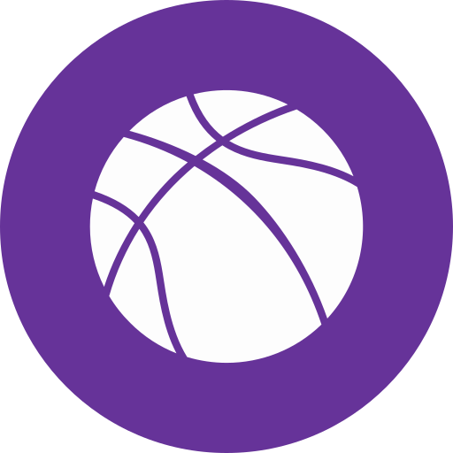 baloncesto icono gratis