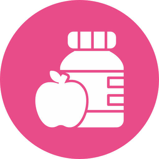 manzana icono gratis