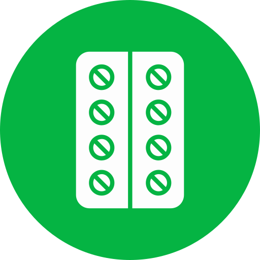 태블릿 무료 아이콘