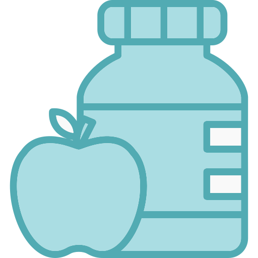 manzana icono gratis