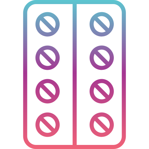 태블릿 무료 아이콘