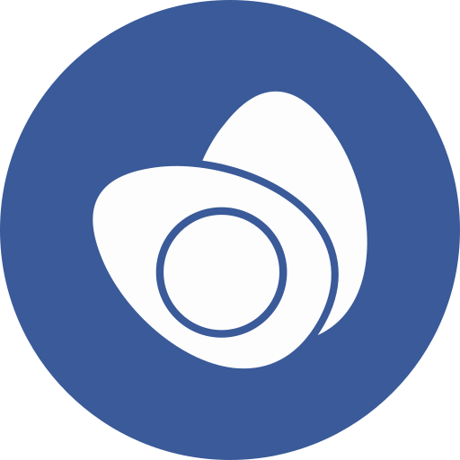 ei kostenlos Icon ei kostenlos Icon