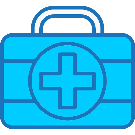 Здравоохранение бесплатно иконка