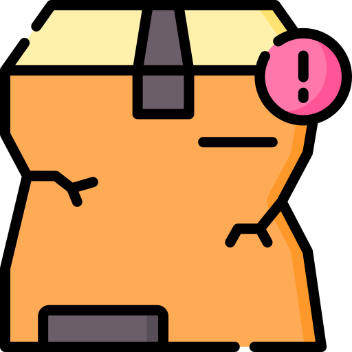 Package free icon Package free icon