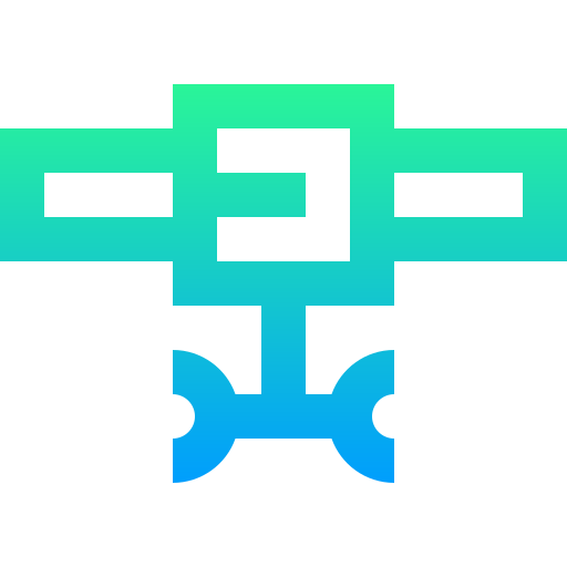 collar free icon