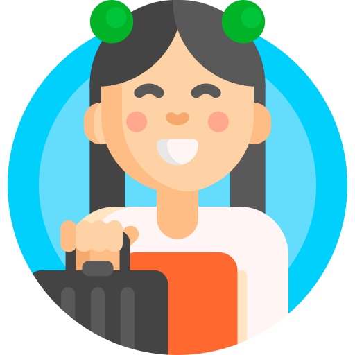 tourist kostenlos Icon tourist kostenlos Icon