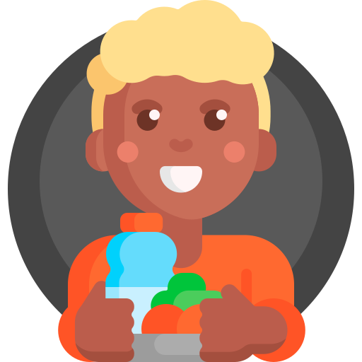 tourist kostenlos Icon tourist kostenlos Icon