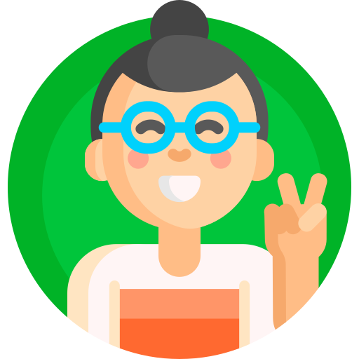 frau kostenlos Icon