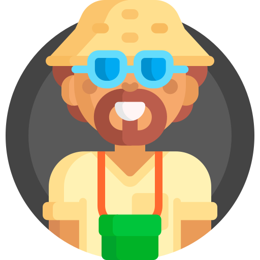 tourist kostenlos Icon
