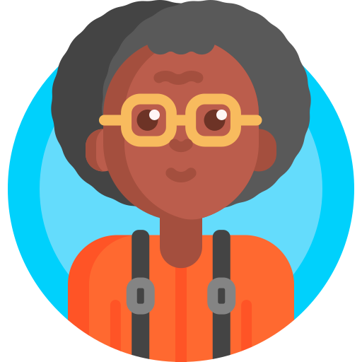frau kostenlos Icon