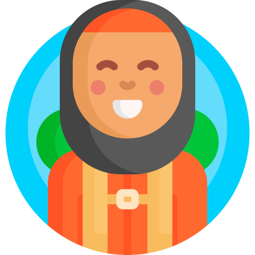 wanderer kostenlos Icon wanderer kostenlos Icon