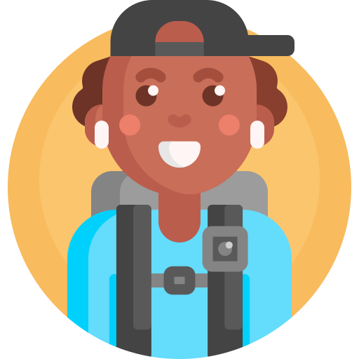 mann kostenlos Icon mann kostenlos Icon