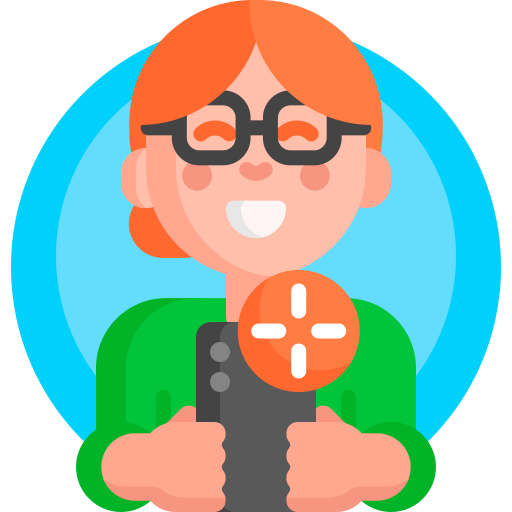 tourist kostenlos Icon