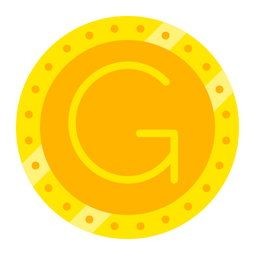 gourde Icône gratuit gourde Icône gratuit