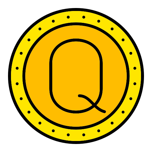 Quetzal free icon Quetzal free icon