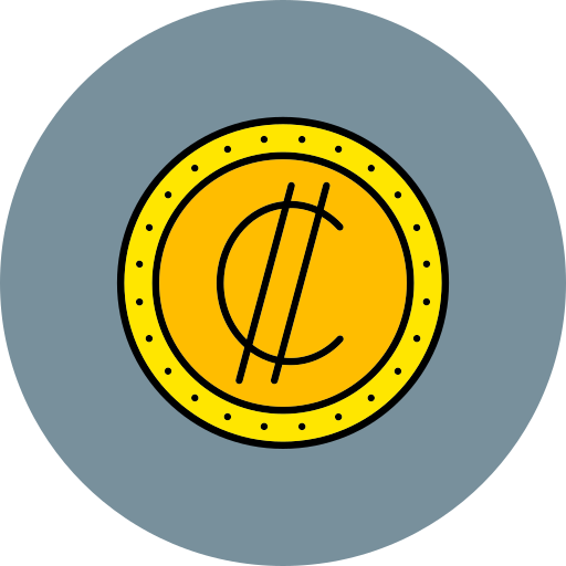 Двоеточие бесплатно иконка