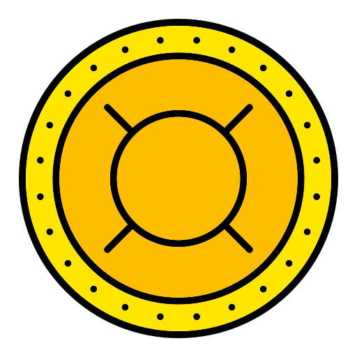generisch kostenlos Icon generisch kostenlos Icon