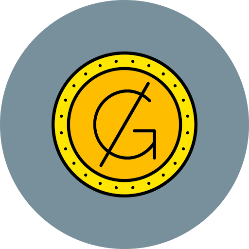 guarani Icône gratuit guarani Icône gratuit