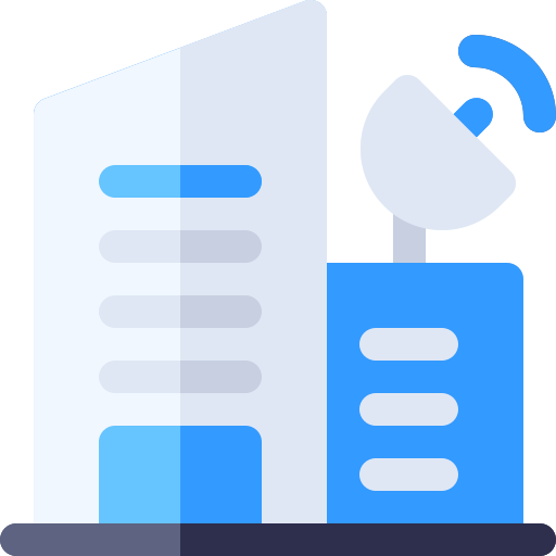 Office free icon Office free icon