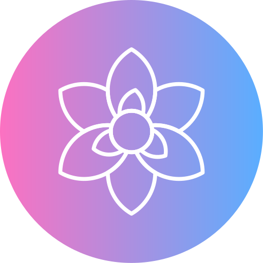 Тропический бесплатно иконка