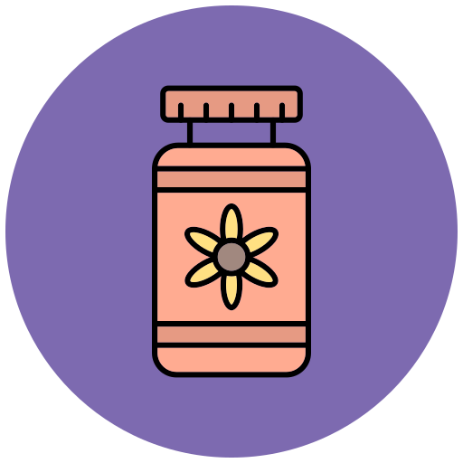 Jar free icon
