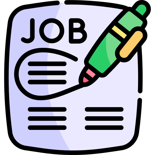 Газета бесплатно иконка