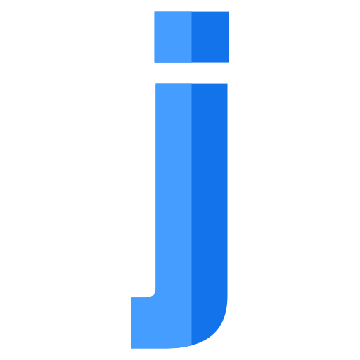 buchstabe j kostenlos Icon buchstabe j kostenlos Icon