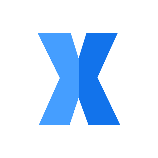 Letter x - Free education icons