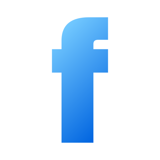 buchstabe f kostenlos Icon buchstabe f kostenlos Icon