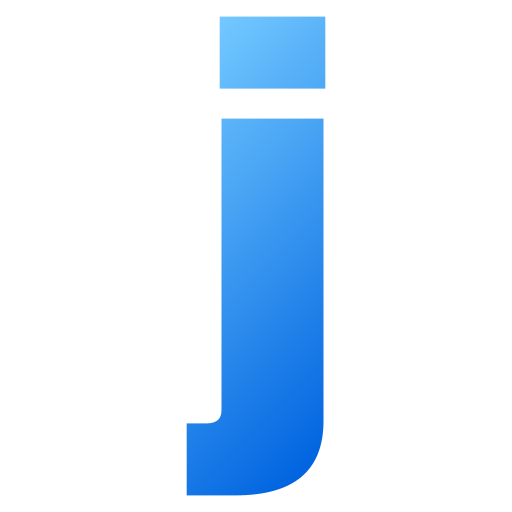 buchstabe j kostenlos Icon buchstabe j kostenlos Icon