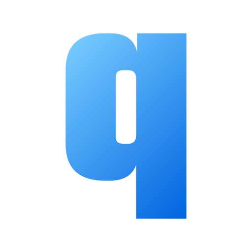 lettre q Icône gratuit lettre q Icône gratuit