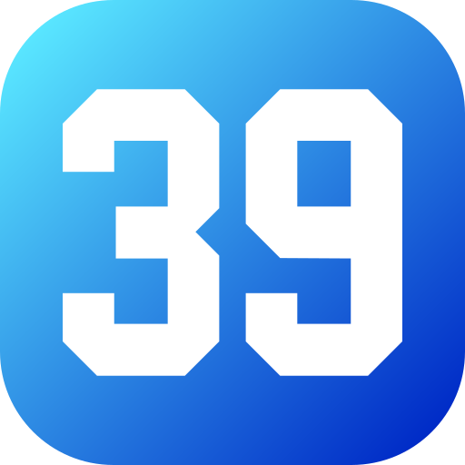 39 icono gratis