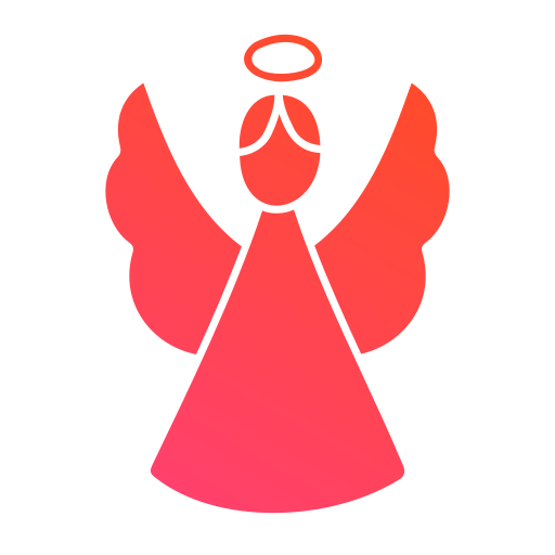 santo anjo grátis ícone santo anjo grátis ícone