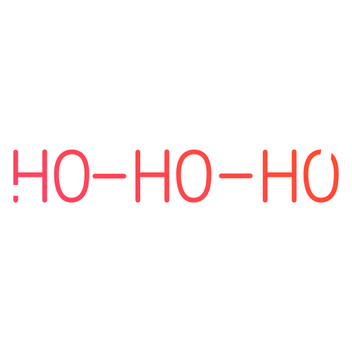 ho ho ho Icône gratuit ho ho ho Icône gratuit