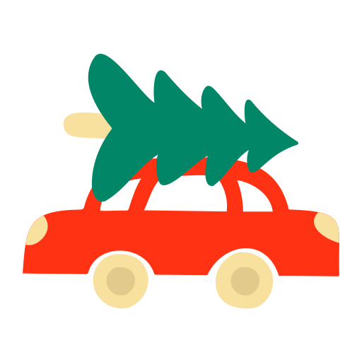 carro grátis ícone carro grátis ícone