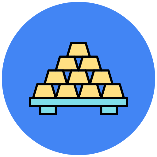 barren kostenlos Icon
