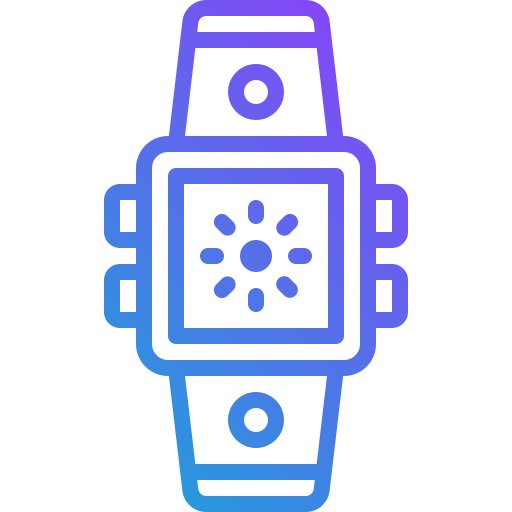 armbanduhr kostenlos Icon