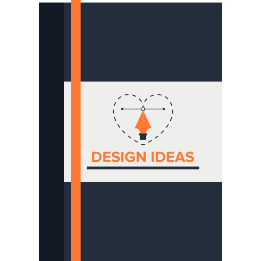 Book free icon Book free icon