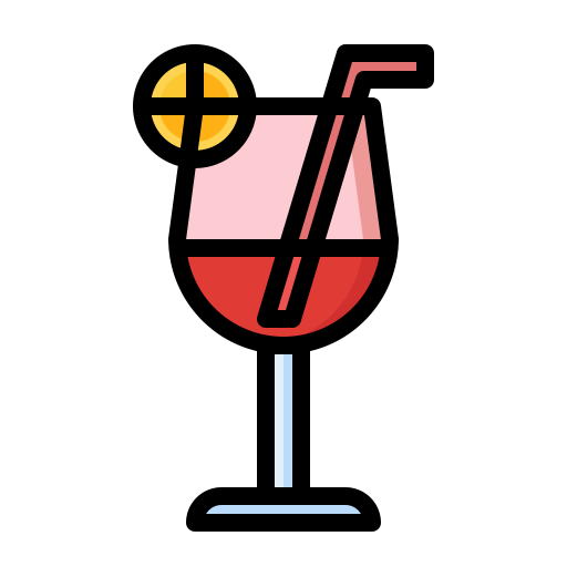 Wine free icon Wine free icon