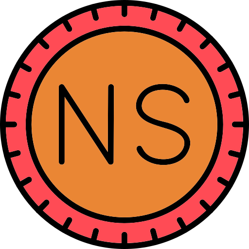 Нигер бесплатно иконка Нигер бесплатно иконка