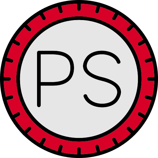 palestina icono gratis