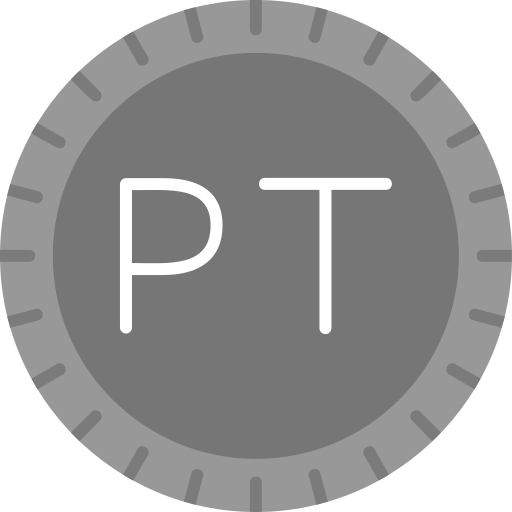 portugal icono gratis