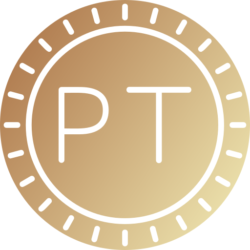 portugal icono gratis